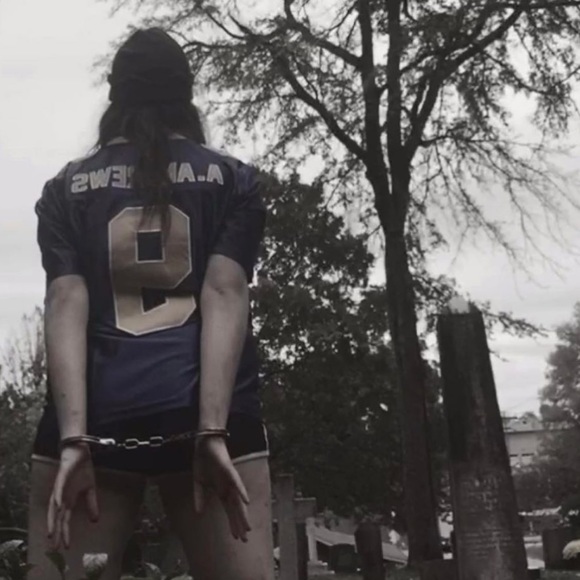 Meet your Posher, Marissa - Picture 1 of 1